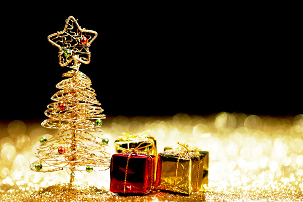 Χριστουγεννιάτικος στολισμός: Συμβουλές και κόλπα για να δημιουργήσετε ένα γιορτινό σπίτι